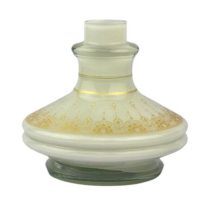 Base Joy Pequena Deluxe Branco 36421.jpg